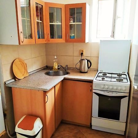 Apartament Turisticky Apartman ,Pro 3-4Os Frenštát pod Radhoštěm Zewnętrze zdjęcie