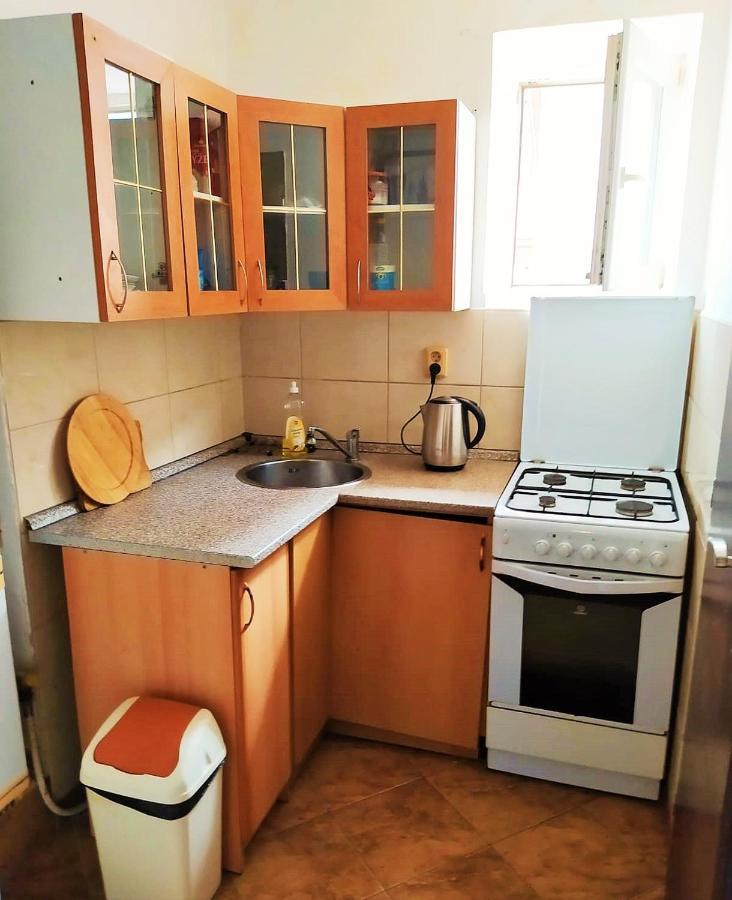 Apartament Turisticky Apartman ,Pro 3-4Os Frenštát pod Radhoštěm Zewnętrze zdjęcie